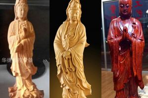 喀什疏附县木工样品