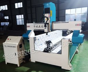 喀什疏附县工艺品佛像立体雕刻机